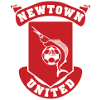 Newton United