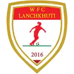 Lanchkhuti (Mujeres)
