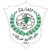 Al-Khaleej Khor Fakkan U21