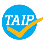 TAIP Vilnius