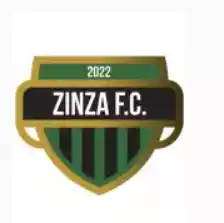 Zinzane U20