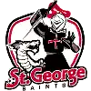 St. George Saints U20