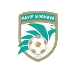 Kavir Moghava