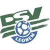 DSV Leoben