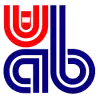 Union Alt-Brigittenau (Ж)