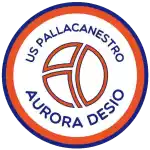 Aurora Desio