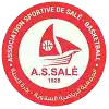 AS De Sale