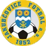 Tatran Jakubcovice