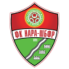 Nara Naro-Fominsk district