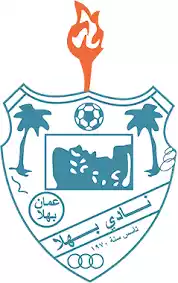 Bahla Club