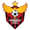 Đội Thể Thao D'Angelo
