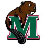 Minot State Beavers (Women)