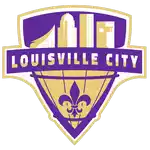 Louisville City