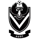 Universidad de Adelaida (F)