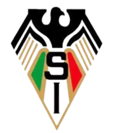Stadio Italiano