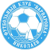 Varvarivka Mykolaev