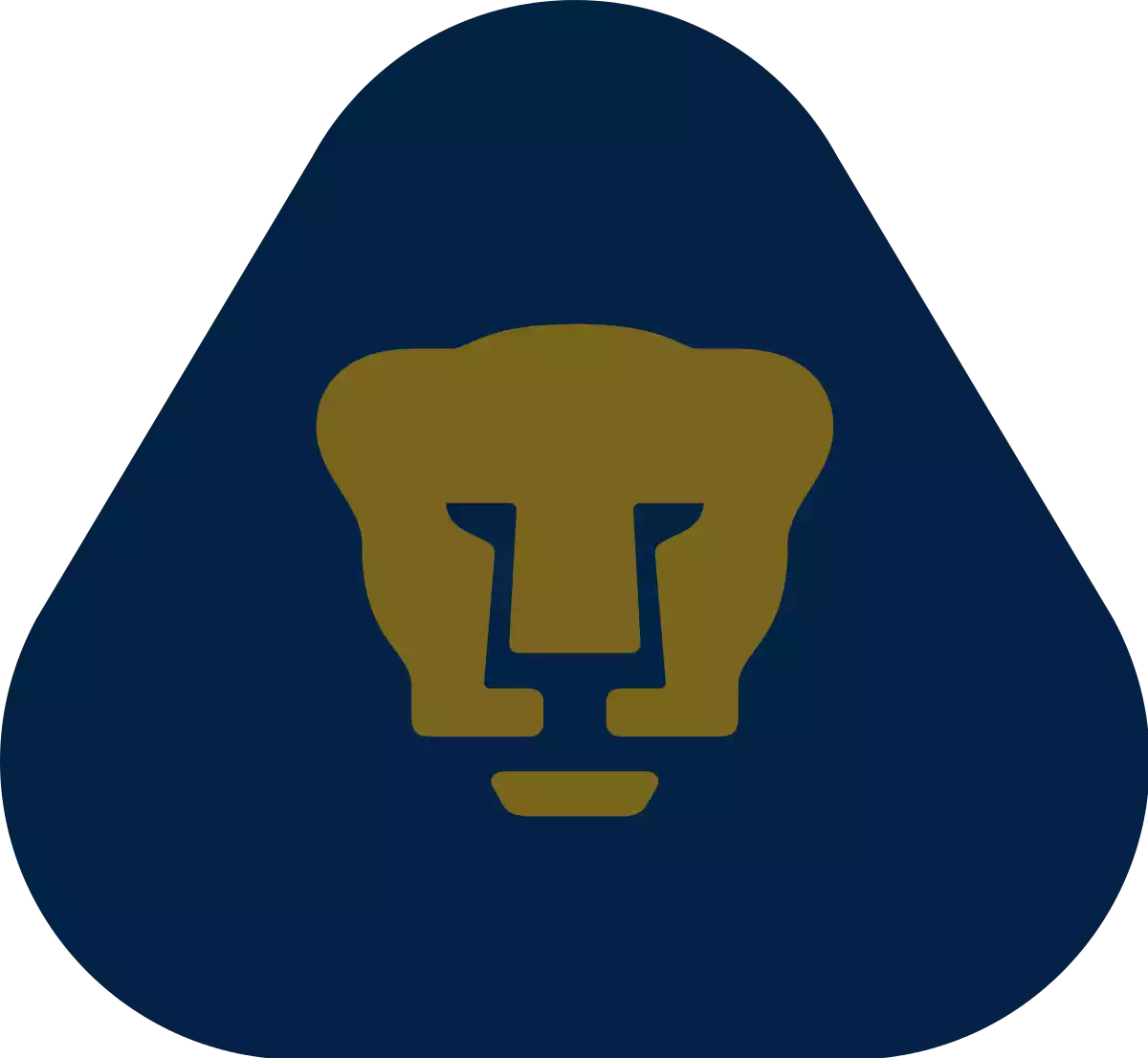 Pumas UNAM (Mujeres)