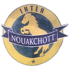 Inter Nouakchott