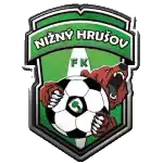 FK Nizny Hrusov