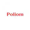 Poliom