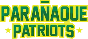 Paranaque Patriots
