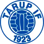Таруп ИФ