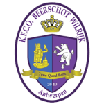 K. Beerschot V.A. vs Anderlecht live score, H2H and lineups