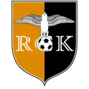Rail Club du Kadiogo