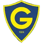 Gnistan (Women)