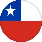 Chile (Universiade)