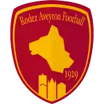 Rodez Aveyron (F)