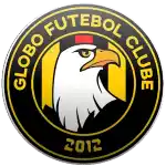 Globo