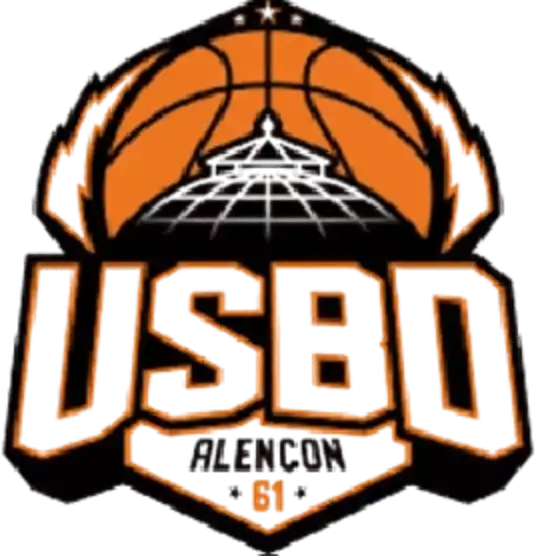 USDB Alencon (Women)