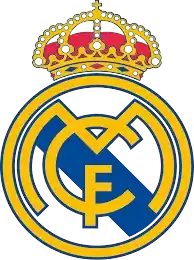 Real Madrid (Comman)
