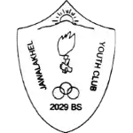 Jawalakhel