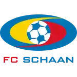 Schaan