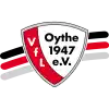 Oythe Nữ