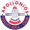 Ofa Apolonios (Ж)