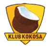 Mands Klub Kokosa