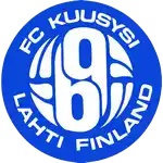 FC Lahti Akatemia