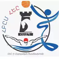 Аль-Уруба