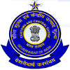 Calcutta Customs