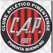 Pimentense