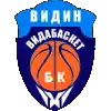 Видабаскет (19)