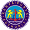 Kenya Ports Authority (Women)