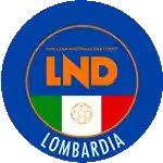 Lombardia FC (Swokan)