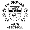 Prespa