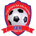 Hai Phong