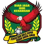 FC KedahSime Darby