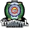 Đội Crusaders Yengskivel CCI